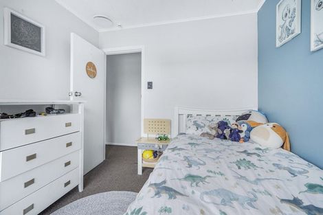 Photo of property in 8 Smart Place, Fairview Downs, Hamilton, 3214