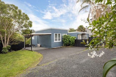 Photo of property in 7a Victor Street, Avondale, Auckland, 1026