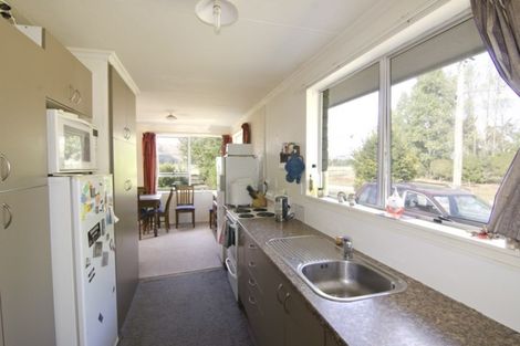 Photo of property in 51 Duncan Road, Ettrick, Roxburgh, 9572