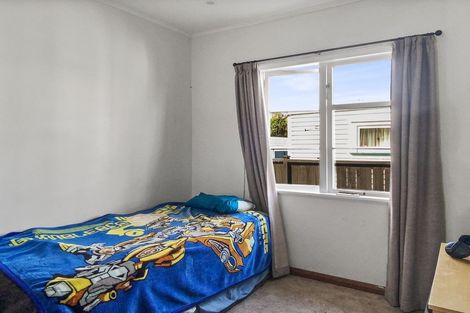 Photo of property in 16 Churchill Street, Kensington, Whangarei, 0112