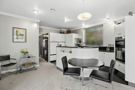 Photo of property in 189 York Place, Dunedin Central, Dunedin, 9016