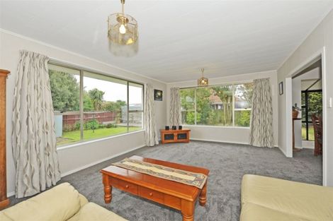 Photo of property in 5 Sycamore Lane, Sockburn, Christchurch, 8042