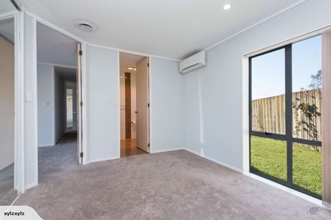 Photo of property in 18 Nedlands Place, Burswood, Auckland, 2013