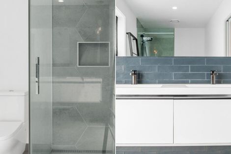 Photo of property in 64 Drabble Crescent, Papamoa Beach, Papamoa, 3118