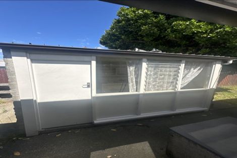 Photo of property in 3/65 Lincoln Road, Hillmorton, Christchurch, 8024