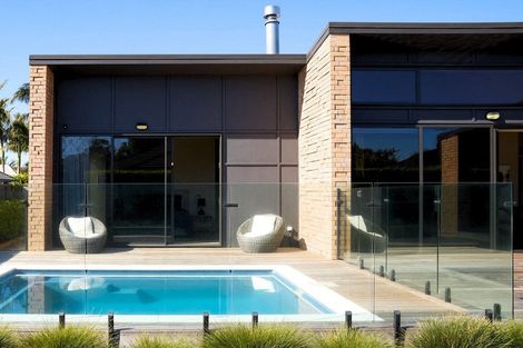 Photo of property in 174k Moffat Road, Bethlehem, Tauranga, 3110