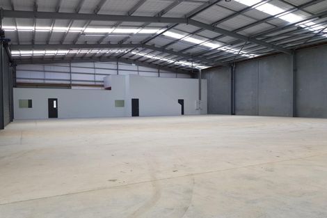 Photo of property in The Rise, 5 Hatfield Place, Albany Heights, Auckland, 0632