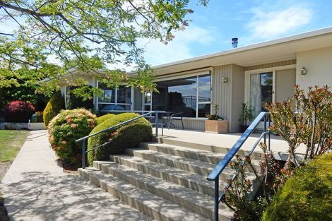 Photo of property in 95 Wansbeck Street, Holmes Hill, Oamaru, 9401