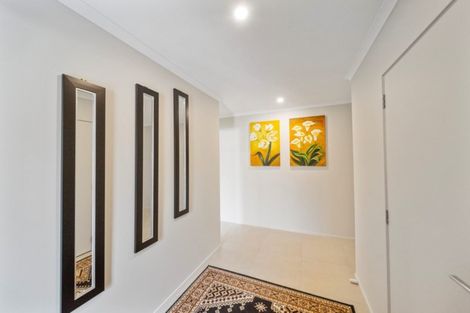 Photo of property in 48 Magnolia Drive, Westown, New Plymouth, 4310