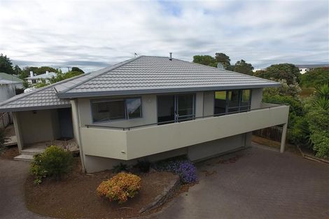 Photo of property in 234 Coronation Avenue, Welbourn, New Plymouth, 4310