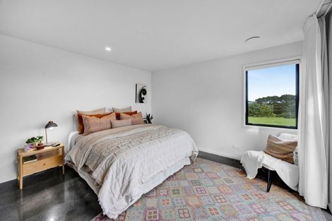 Photo of property in 2 Tasman Street, Opunake, 4616