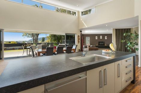 Photo of property in 200 Tony Avenue, Thames, 3500