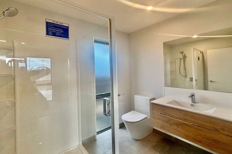 Photo of property in 54 Mccaw Road, Lincoln, 7608