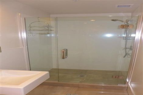 Photo of property in 102/57 Mahuhu Crescent, Auckland Central, Auckland, 1010