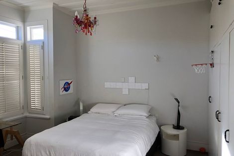 Photo of property in 42 Norana Avenue, Remuera, Auckland, 1050