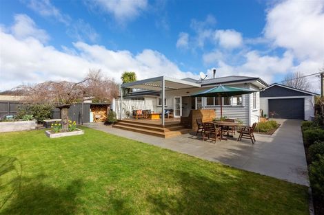 Photo of property in 34 Rutland Street, St Albans, Christchurch, 8014