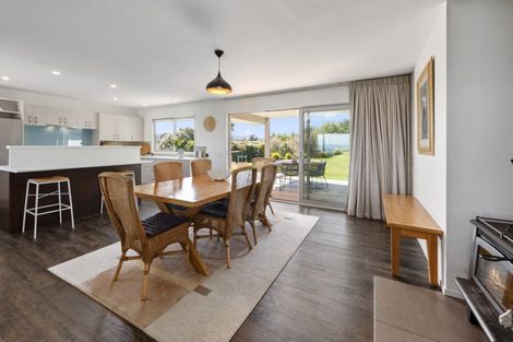 Photo of property in 33 Bodes Lane, Kinloch, Taupo, 3377