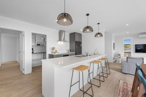 Photo of property in 9 Bathgate Court, Pokeno, 2402