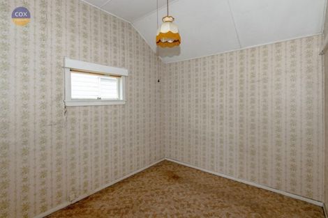 Photo of property in 207 Main Rd Clive, Clive, 4102