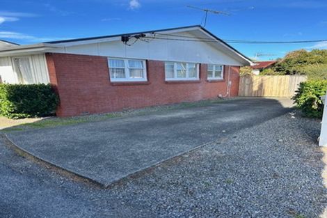 Photo of property in 1/516 Fergusson Drive, Trentham, Upper Hutt, 5018