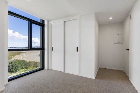 Photo of property in Amaia, 705/48 Esmonde Road, Takapuna, Auckland, 0622