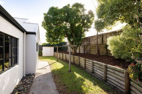 Photo of property in 2 Rosehill Lane, Te Awamutu, 3800