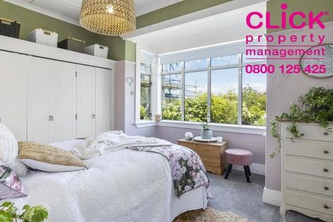 Photo of property in 57 Grendon Street, Maori Hill, Dunedin, 9010