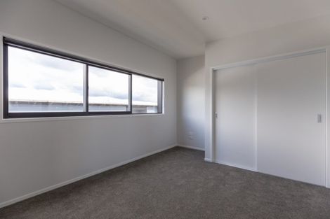 Photo of property in 38 Miro Street, Mount Maunganui, 3116