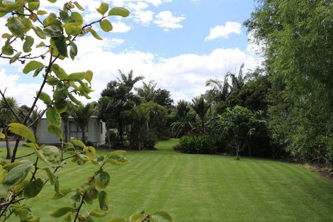 Photo of property in 1147 Kaiwaka-mangawhai Road, Mangawhai, 0975