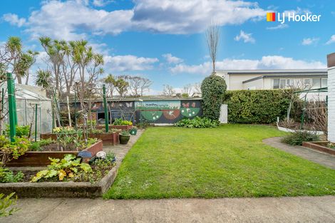 Photo of property in 342 Bay View Road, South Dunedin, Dunedin, 9012