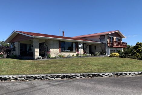 Photo of property in 22 Takutai Road, Ruatapu, Hokitika, 7883