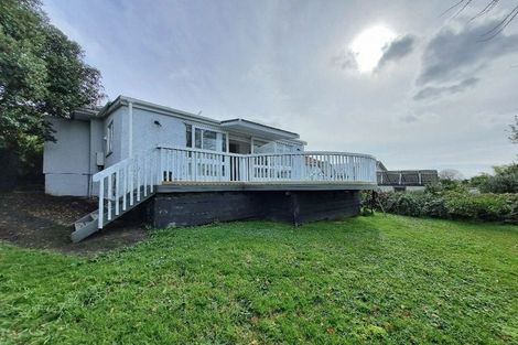 Photo of property in 684 Sandringham Road, Sandringham, Auckland, 1025