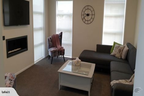 Photo of property in 7 Paso Fino Crescent, Karaka, Papakura, 2113