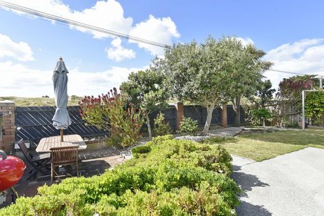 Photo of property in 410a Marine Parade, South New Brighton, Christchurch, 8062