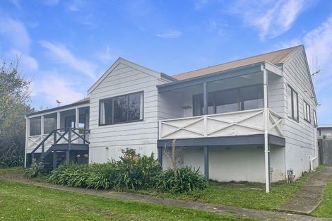 Photo of property in 34 Heatherlea Heights, Feilding, 4702