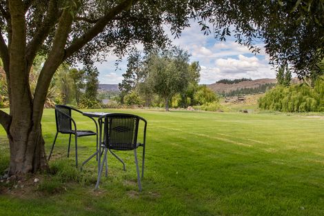 Photo of property in 237 Blackman Road, Blackmans, Alexandra, 9391