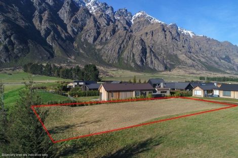 Photo of property in 10 Hovingham Court, Jacks Point, Queenstown, 9371