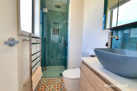 Photo of property in 13 Boathouse Bay Lane, Snells Beach, 0920