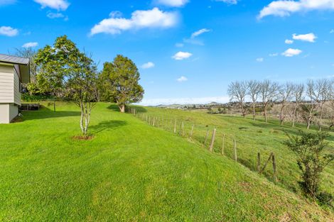 Photo of property in 32 Matheson Road, Wellsford, 0900