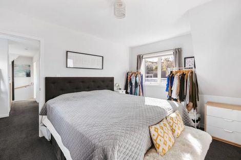 Photo of property in 21d Glenn Terrace, Otumoetai, Tauranga, 3110