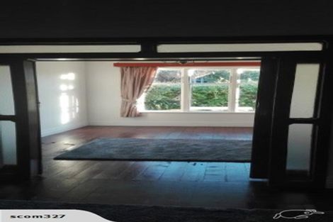 Photo of property in 71 Majoribanks Street, Mount Victoria, Wellington, 6011