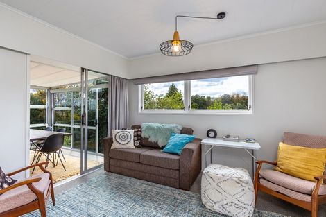 Photo of property in 9 Wall Street, Waipahihi, Taupo, 3330