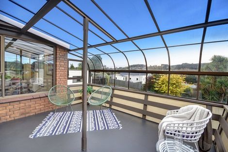 Photo of property in 4d Edinburgh Street, Green Island, Dunedin, 9018