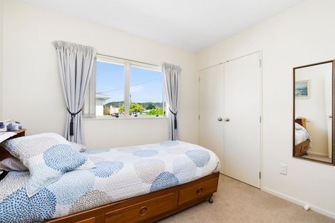 Photo of property in 12 King Street, Kensington, Whangarei, 0112