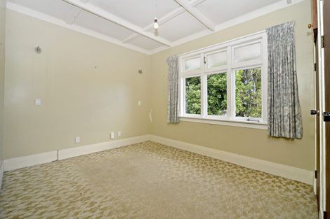 Photo of property in 6 West Street, Papakura, 2110