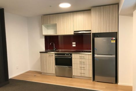 Photo of property in 103/111 Dixon Street, Te Aro, Wellington, 6011