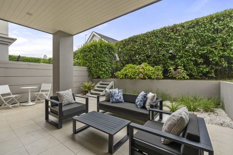 Photo of property in Gb/2 Bassett Road, Remuera, Auckland, 1050