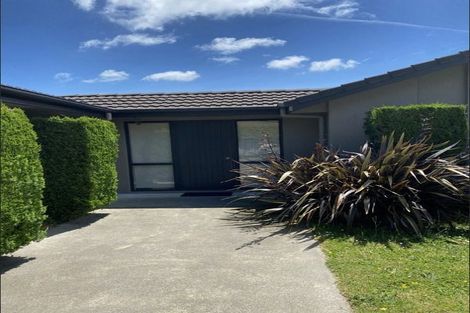 Photo of property in 97 Carlyle Street, Leamington, Cambridge, 3432