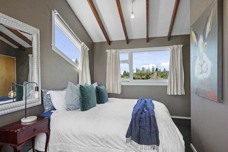 Photo of property in 13 Allen Street, Methven, 7730