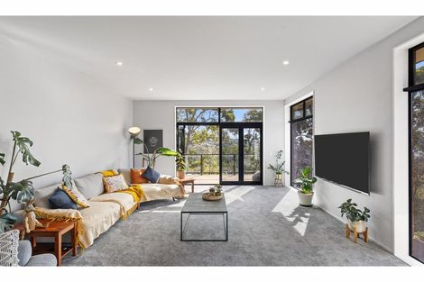 Photo of property in 7 Runswick Lane, Huntsbury, Christchurch, 8022